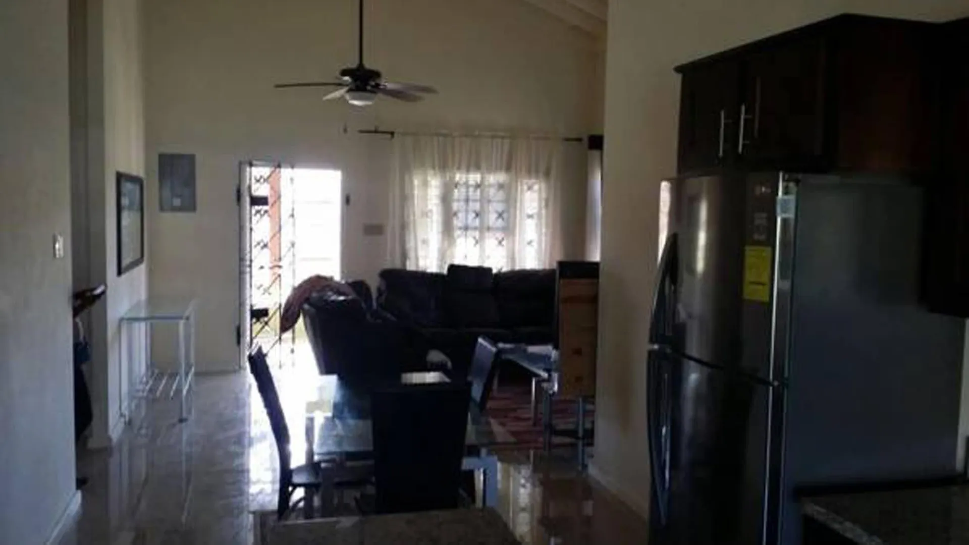 Cherry Croft Nook Ocho Rios Giamaica