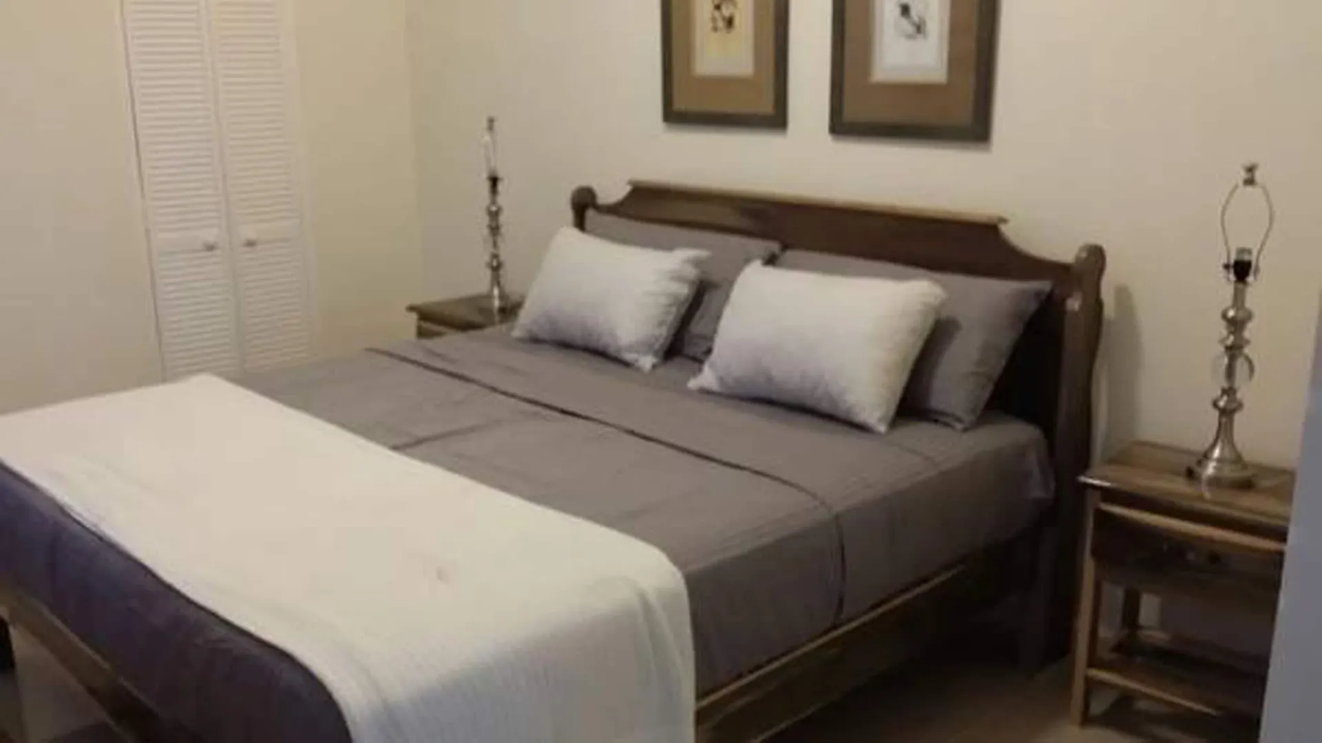 Cherry Croft Nook Ocho Rios Casa vacanze