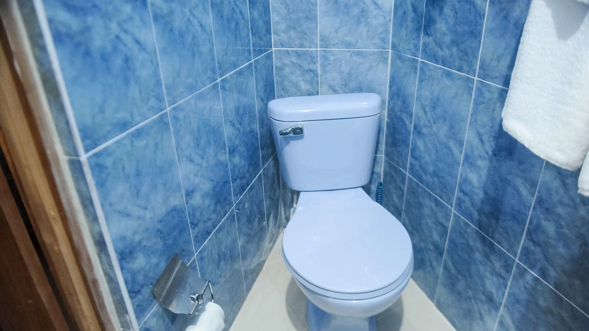 Casa vacanze Cherry Croft Nook Ocho Rios