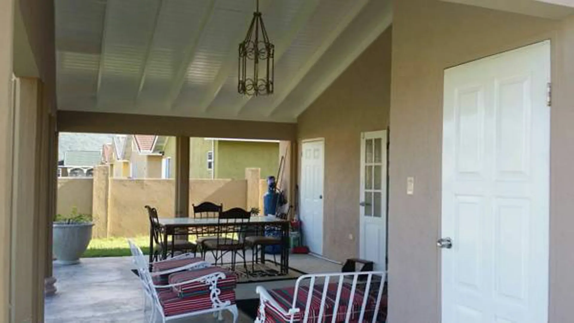 Casa vacanze Cherry Croft Nook Ocho Rios