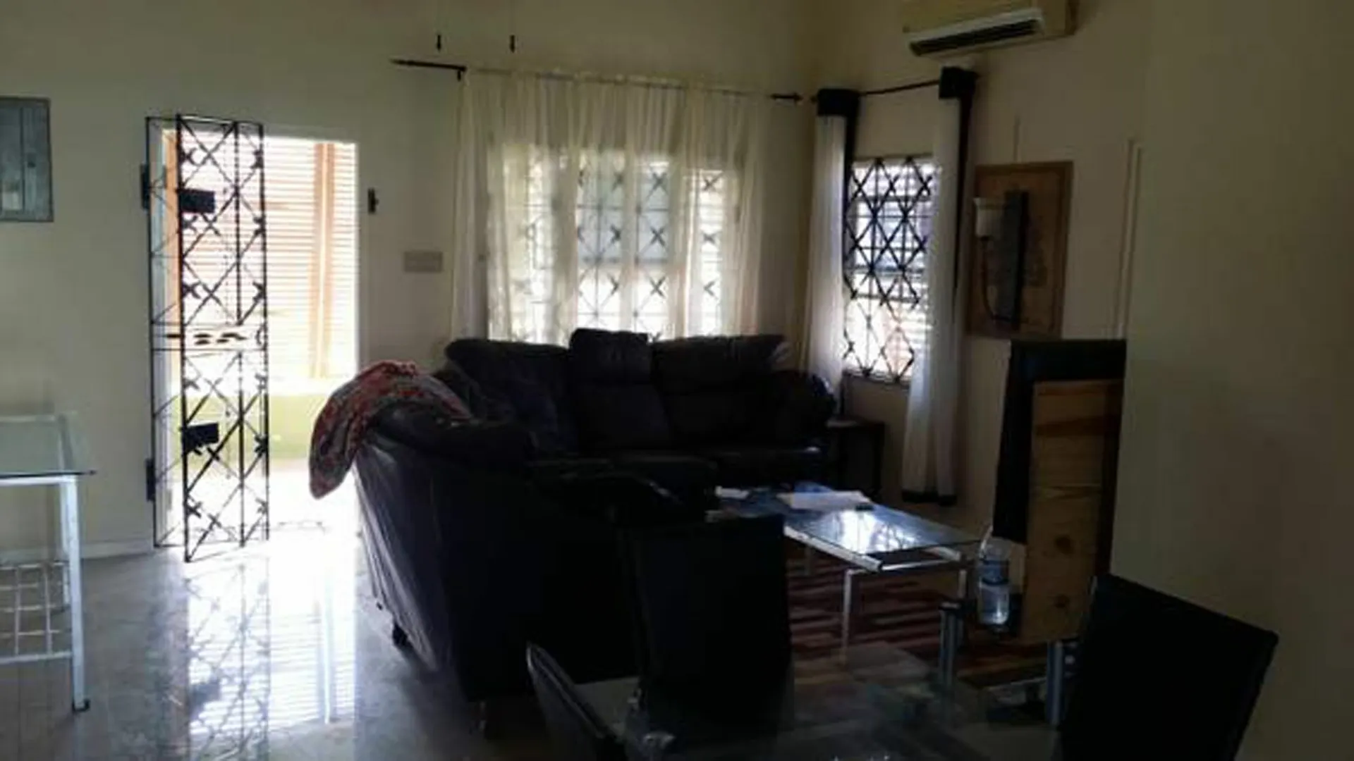 Cherry Croft Nook Ocho Rios Casa vacanze
