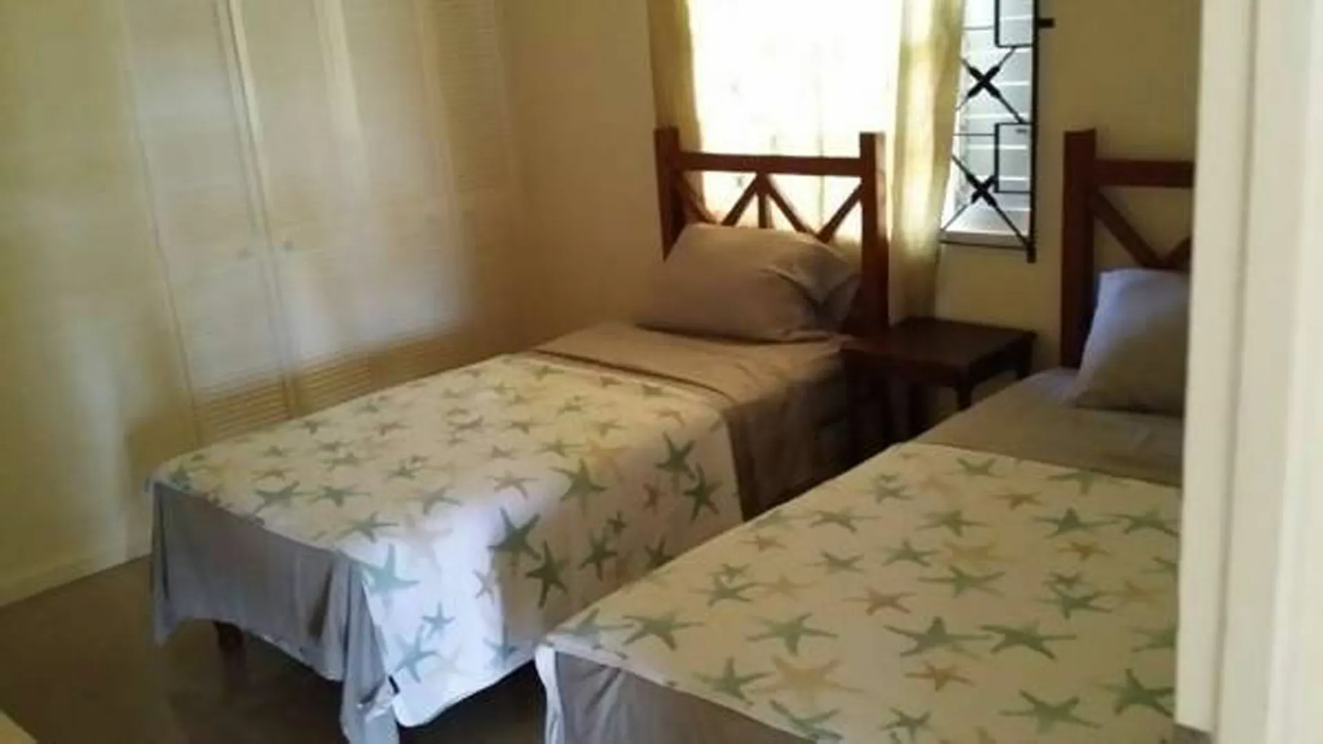Cherry Croft Nook Ocho Rios